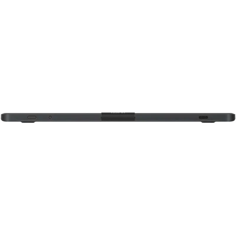 Tablet Huion Frego S  Black L310 (L310)