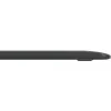 Tablet Huion Frego S  Black L310 (L310)