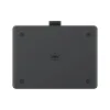 Tablet Huion Frego S  Black L310 (L310)
