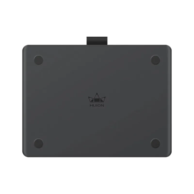 Tablet Huion Frego S  Black L310 (L310)