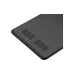Grafiktablett Huion, Black (H640P)