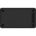 Grafiktablett Huion, Black (H640P)