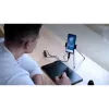 Графичен таблет Huion Inspiroy (H950P)