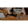 Графичен таблет Huion Inspiroy (H950P)
