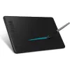 Графичен таблет Huion Inspiroy (H950P)