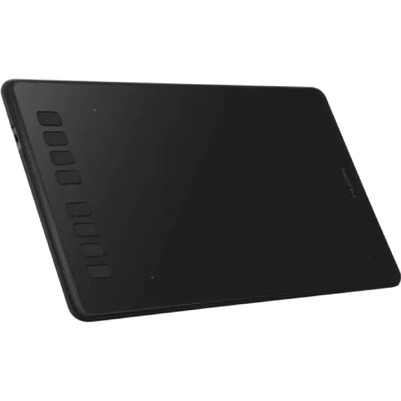 Графичен таблет Huion Inspiroy (H950P)