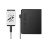 Графичен таблет Huion Inspiroy (H950P)