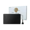 Графичен таблет Huion Inspiroy (H950P)