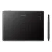 Grafična tablica Huion Inspiroy, Black (H430P) Grafična tablica Huion Inspiroy, Black (H430P)