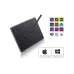 Grafična tablica Huion Inspiroy, Black (H430P) Grafična tablica Huion Inspiroy, Black (H430P)