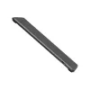 اللوح الرسومي Huion Inspiroy, Black (H430P)