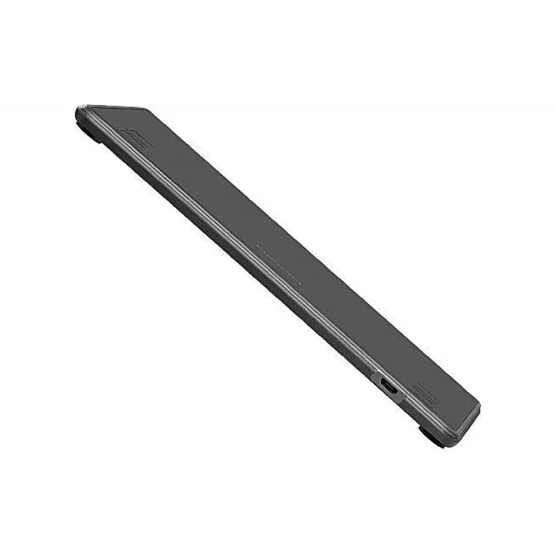 اللوح الرسومي Huion Inspiroy, Black (H430P)