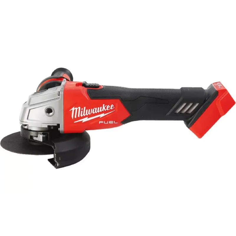 Csiszológép Milwaukee FSAG125X-0 (4933478701)