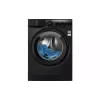 Máquina de lavar Electrolux, Dark Silver (EW7FG4492UDU)