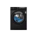 Máquina de lavar Electrolux, Dark Silver (EW7FG4492UDU)