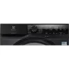 Máquina de lavar Electrolux, Dark Silver (EW7FG4492UDU)