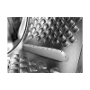 Máquina de lavar Electrolux, Dark Silver (EW7FG4492UDU)