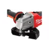 Esmerilhadeira angular Milwaukee M18 FSAG125X-501BRF (4933500779)