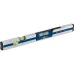 Digitaler Neigungsmesser Bosch (0.601.076.700)