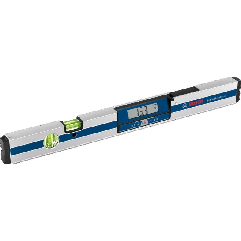 Нахиломір цифровий Bosch (0.601.076.700)