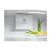 Câmara de refrigeração embutida Electrolux, White (ERD6DE18S4) Câmara de refrigeração embutida Electrolux, White (ERD6DE18S4)