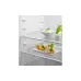 Câmara de refrigeração embutida Electrolux, White (ERD6DE18S4) Câmara de refrigeração embutida Electrolux, White (ERD6DE18S4)