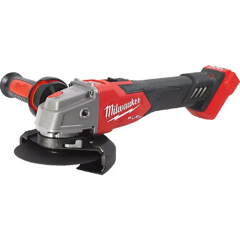 Schleifmaschine Milwaukee FSAGV125XB-0 (4933499158)