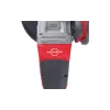 Schleifmaschine Milwaukee FSAGV125XB-0 (4933499158)