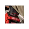 Schleifmaschine Milwaukee FSAGV125XB-0 (4933499158)