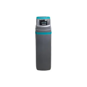فلتر تنقية المياه Ecosoft Titanium Azure (FU1035CABCETA)