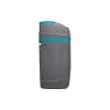 Water softening filter Ecosoft Titanium Azure (FU1035CABCETA), 25 l