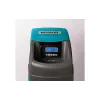 Water softening filter Ecosoft Titanium Azure (FU1035CABCETA), 25 l