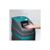 Water softening filter Ecosoft Titanium Azure (FU1035CABCETA), 25 l