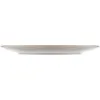 Plato de cena Ardesto Ravenna, White/Beige (AR1327R)
