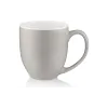 Taza Ardesto Pio, Light Gray (AR3096LG)
