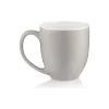 Taza Ardesto Pio, Light Gray (AR3096LG)
