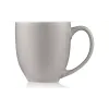 Taza Ardesto Pio, Light Gray (AR3096LG)