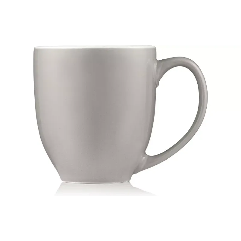Taza Ardesto Pio, Light Gray (AR3096LG)