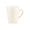 Xícara Ardesto, Beige (AR3480BG)