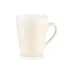 كوب Ardesto, Beige (AR3480BG)