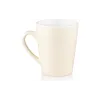 Xícara Ardesto, Beige (AR3480BG)