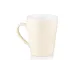كوب Ardesto, Beige (AR3480BG)