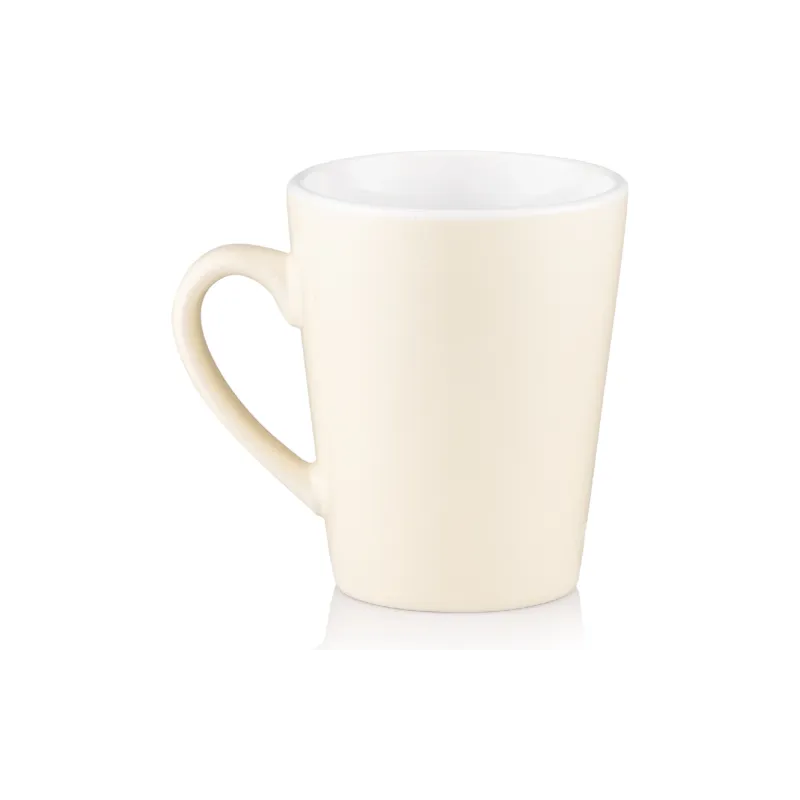 Xícara Ardesto, Beige (AR3480BG)