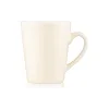 Xícara Ardesto, Beige (AR3480BG)
