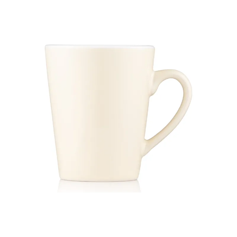 Xícara Ardesto, Beige (AR3480BG)