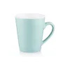 Taza Ardesto, Light Blue (AR3480BL)