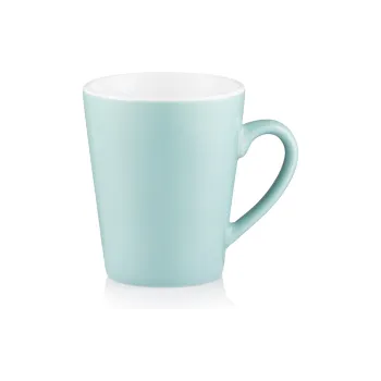 Xícara Ardesto, Light Blue (AR3480BL)