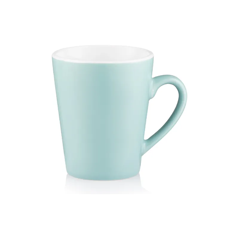 Taza Ardesto, Light Blue (AR3480BL)