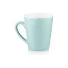 Taza Ardesto, Light Blue (AR3480BL)