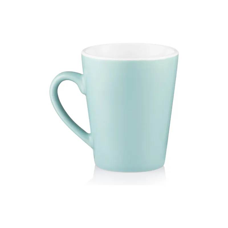 Taza Ardesto, Light Blue (AR3480BL)